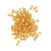 Tiny Treat Cubes Chicken | Dogman