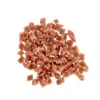 Tiny Treat Cubes | Lam
