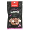 Tiny Treat Cubes | Lam