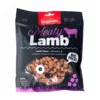 Tiny Treat Cubes | Lam 300g