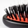 Ollipet Bristle & Nylon Børsten | Small