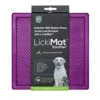 Lickimat Soother