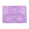 Smoofl hundeis poteform - 3 store is