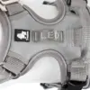 True Love Explosion Proof | Hundesele → robust og sikker sele