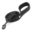 True Love Extreme Comfort Hundesnor | Sort