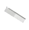 Ollipet Tiny Comb No. 3