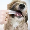 Clean Teeth Finger Pads | Vet's Best