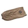Hundesweater Malmø - Beige|HUNTER