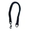 Bungee Line |Truelove