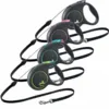 FLEXI Black design | Snor
