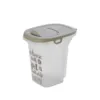 Foderspand m. citat | 6L