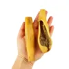 Snack'it Pandebrask