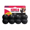 KONG Extreme Goodie Ribbon