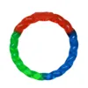 KONG Twistz Ring