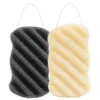 Ollipet Konjac sponge square