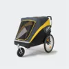 Innopet Hercules 2.0 hundetrailer