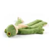 Frøen Henning