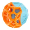 Bonnie Aktivitetsbold | 8,5cm