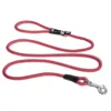 Curli Stretch Comfort hundesnor