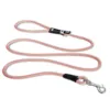 Curli Stretch Comfort hundesnor