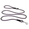 Curli Stretch Comfort hundesnor