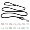 Curli Stretch Comfort hundesnor