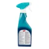 Puppy Aid Training Spray