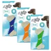 All For Paws Dental Bone