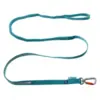 Elastisk hundesnor med refleks fra Non-stop dogwear.