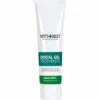 Vet's+Best Dental Gel
