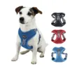 Ollipet Doumm Air mesh Step-In sele 3 varianter