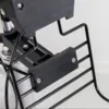 Holder til Trixie Front Cykelkurv