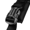 Non-stop Dogwear | Line Harness 5.0