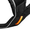 Non-stop Dogwear | Line Harness 5.0