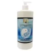 B&B Pelskur  1L