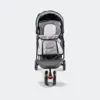 Innopet Buggy All Terrain hundeklapvogn
