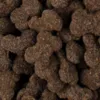 Forkæl din hund med Brit Crunchy Snack Insects with Rabbit. Sprøde hundesnacks med insektprotein og kanin, perfekte til daglig belønning