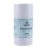 Ollipet potevoks stift der er let at have med i tasken