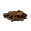 Forkæl din hund med Brit Crunchy Snack Insects with Turkey. Lækre hundegodbidder med insektprotein, kalkun og æbler til daglig belønning