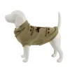 Ollipet sweater m. rensdyr