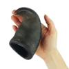 NATURBEN Buffalo Horn Small