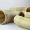 NATURBEN | Cattle Horn