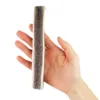 NATURBEN Halve Hjortegevir I X-Large