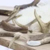NATURBEN Dådyrgevir