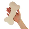 NATURBEN Leather bone I Large