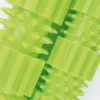 Toothbrush tube | 2 størrelser