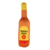 Fest Plysflasker I Tequila