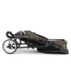 Innopet Buggy Allure Cheetah hundeklapvogn