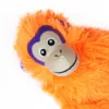 KONG Tuggz Dovendyr