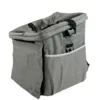 Ollipet  Cykelkurv | 3 in 1